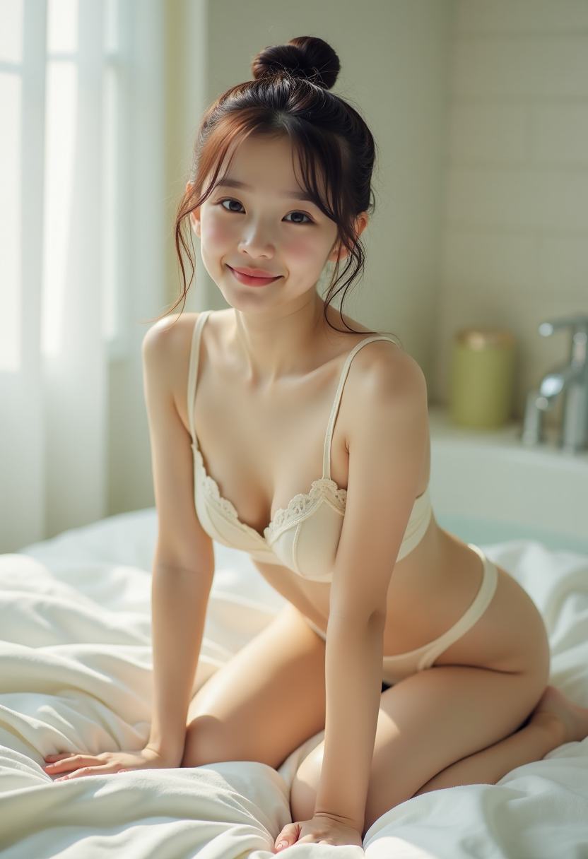云端守护者