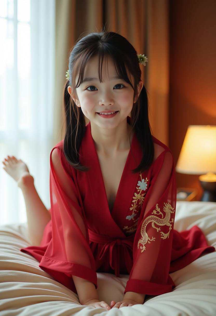 时空追击令